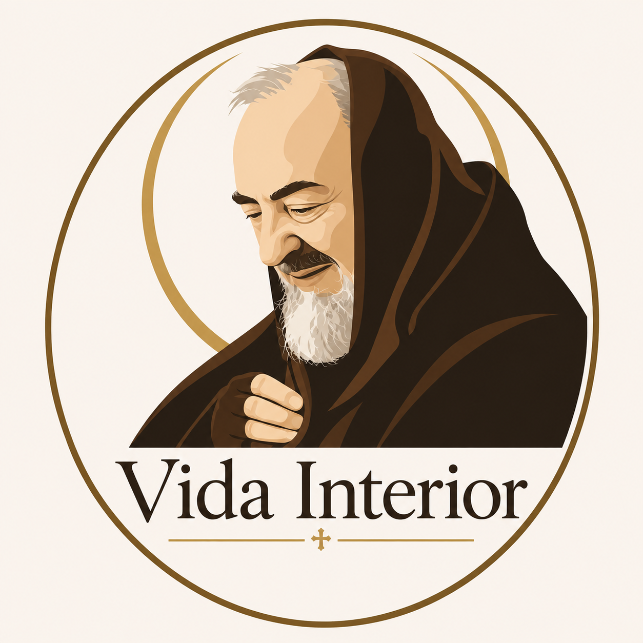 Vida Interior